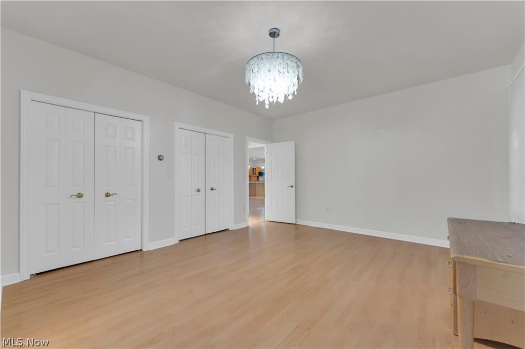 Rosefarm Ph I - Residential