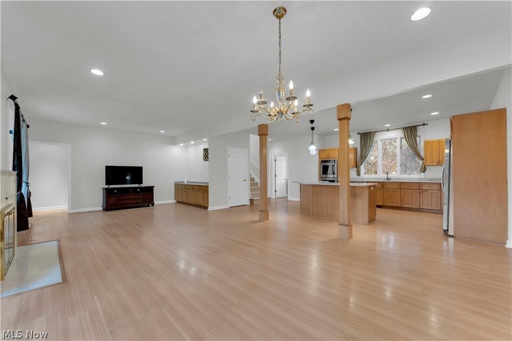 Rosefarm Ph I - Residential