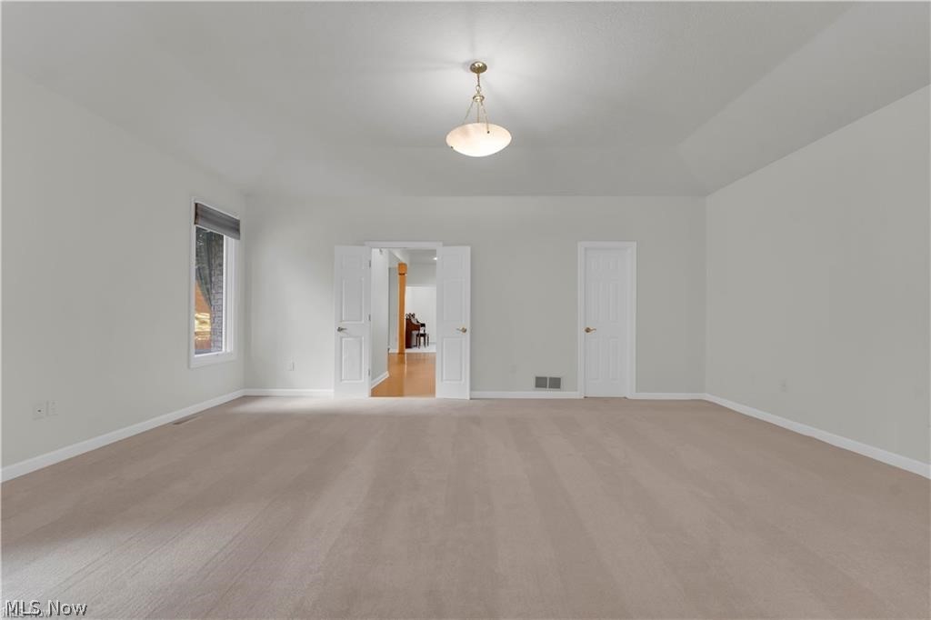 Rosefarm Ph I - Residential