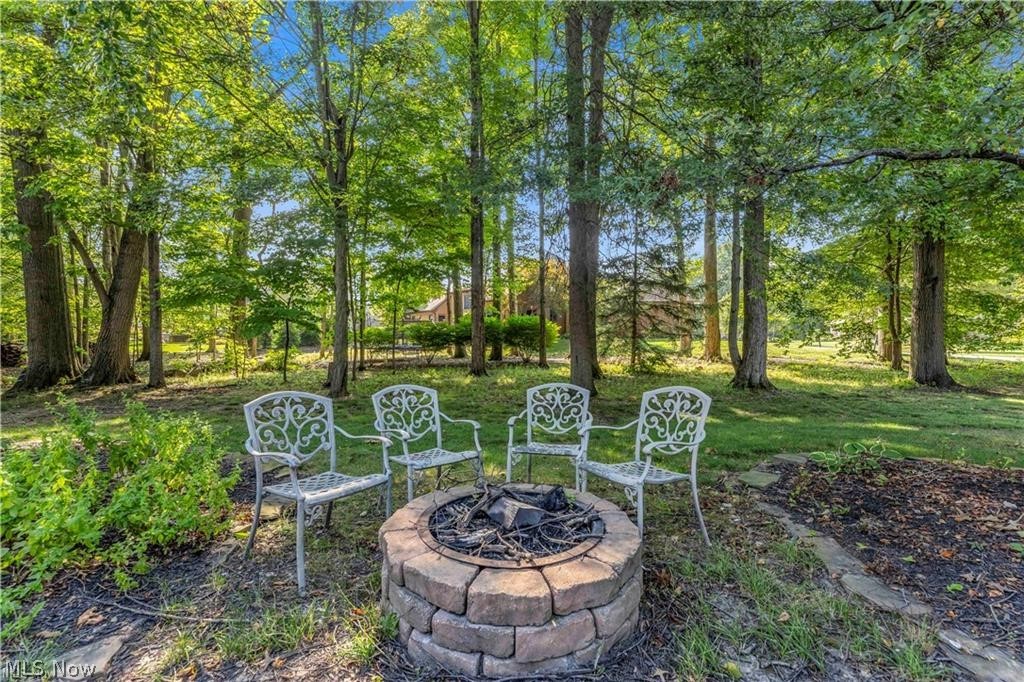 Rosefarm Ph I - Residential