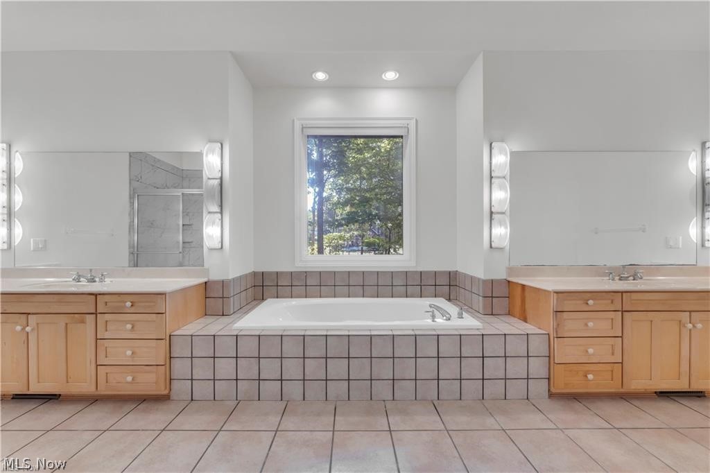 Rosefarm Ph I - Residential