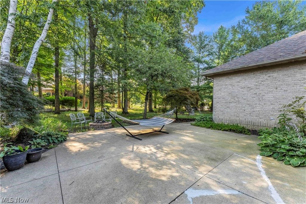 Rosefarm Ph I - Residential