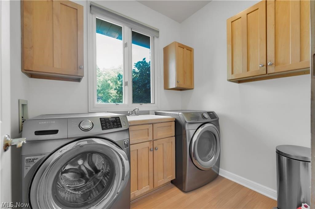 Rosefarm Ph I - Residential