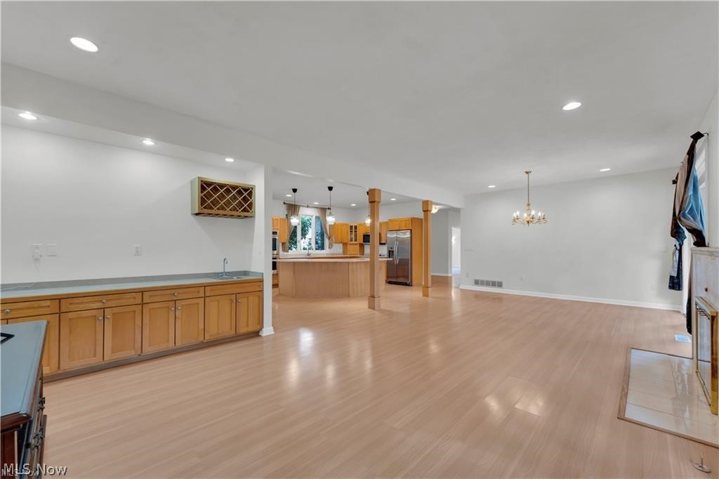 Rosefarm Ph I - Residential