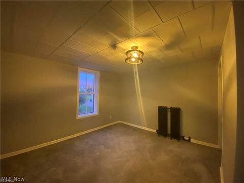 Tiny photo for 30 S Middle Street, Columbiana, OH 44408 (MLS # 5188273)