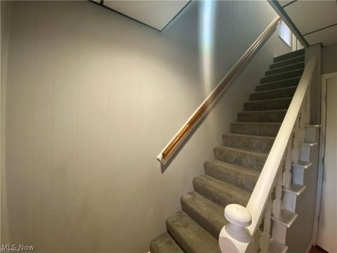 Tiny photo for 30 S Middle Street, Columbiana, OH 44408 (MLS # 5188273)