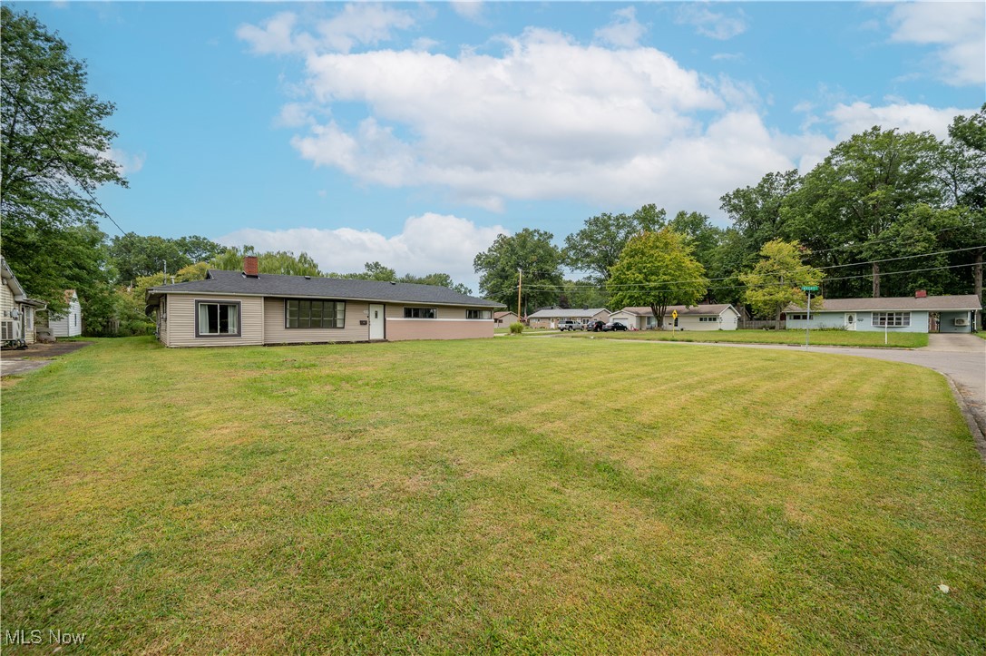 Kirkhaven 4 - Residential