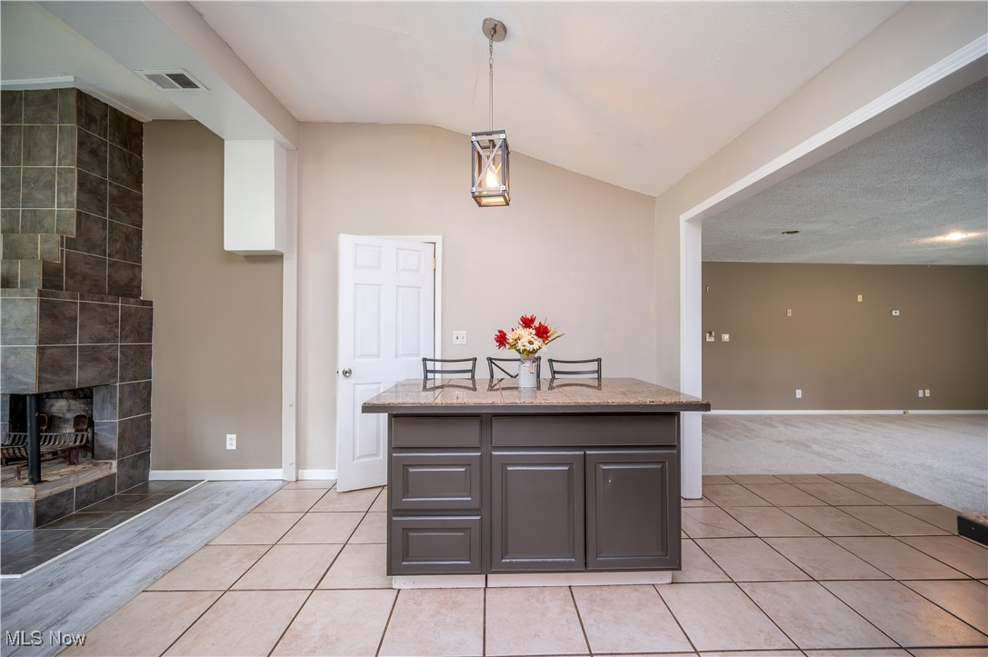 Kirkhaven 4 - Residential