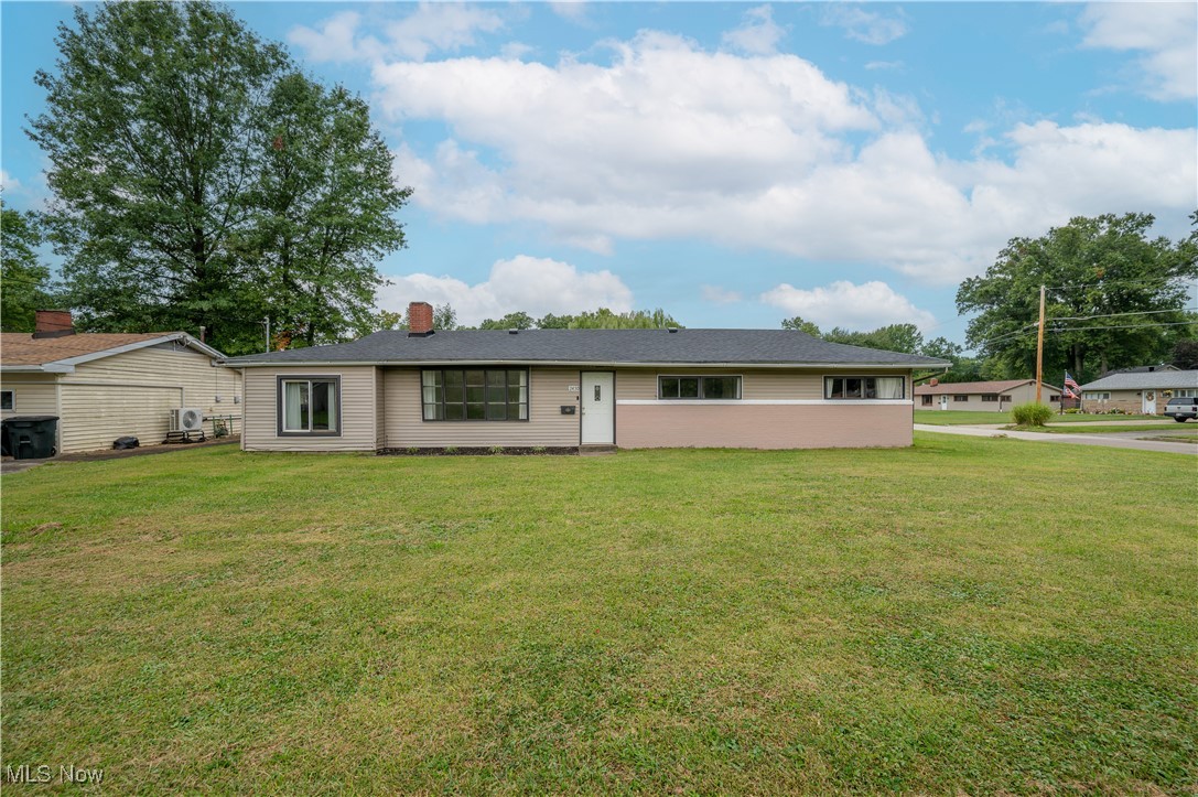 Kirkhaven 4 - Residential