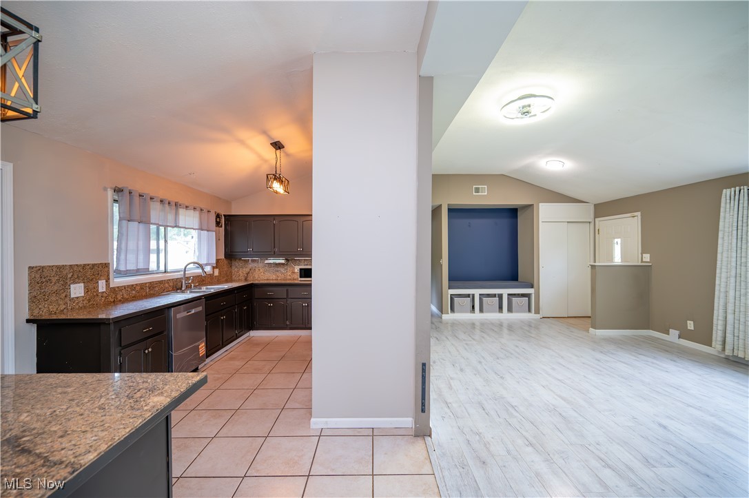 Kirkhaven 4 - Residential