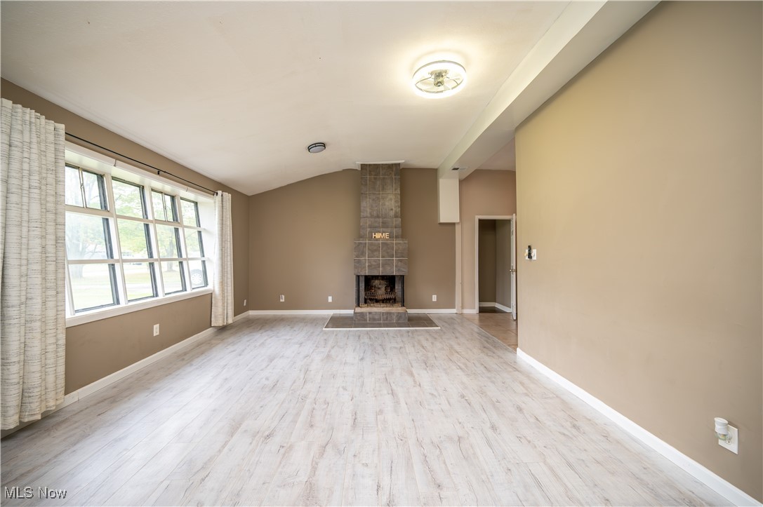 Kirkhaven 4 - Residential