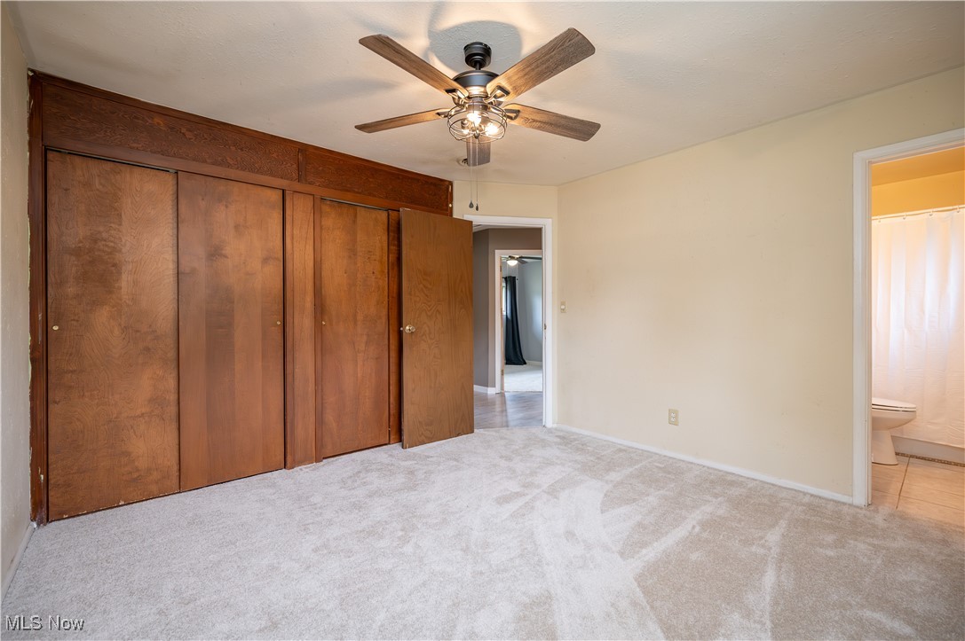 Kirkhaven 4 - Residential