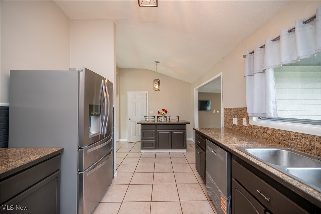 Kirkhaven 4 - Residential