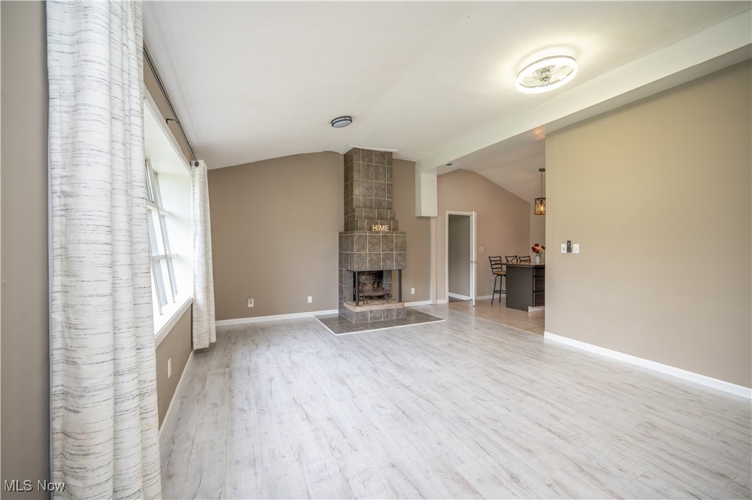 Kirkhaven 4 - Residential