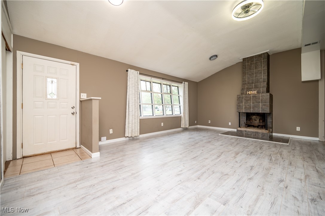 Kirkhaven 4 - Residential