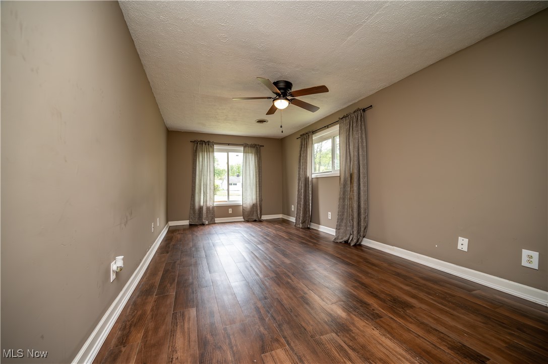 Kirkhaven 4 - Residential