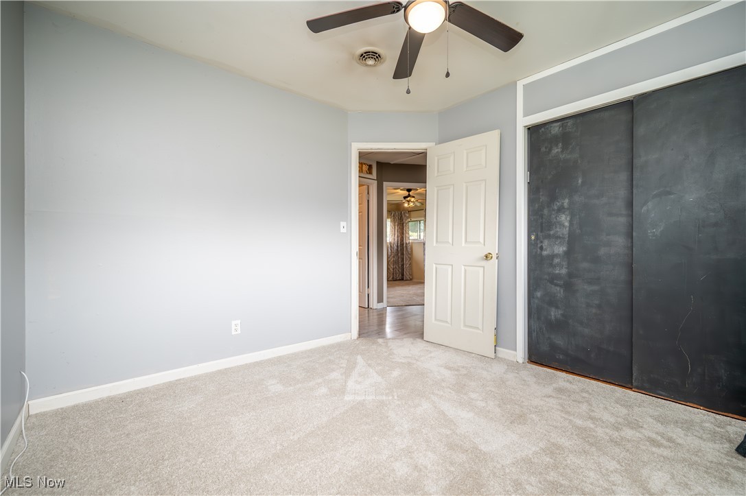 Kirkhaven 4 - Residential