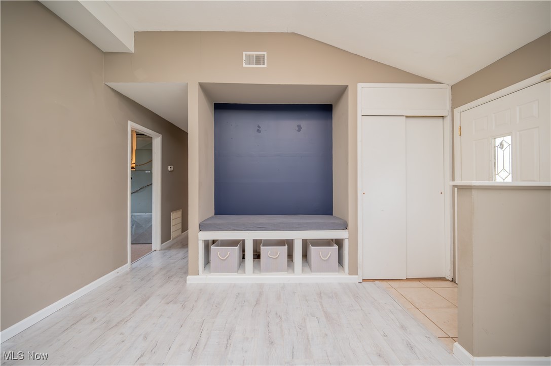 Kirkhaven 4 - Residential