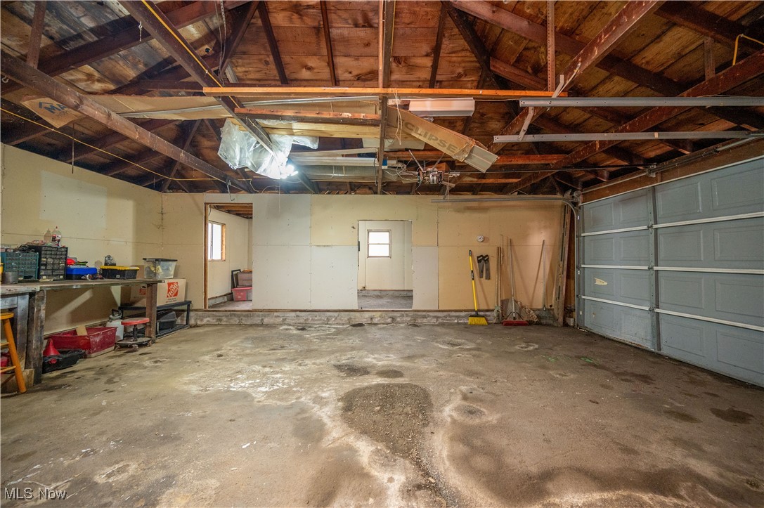 Kirkhaven 4 - Residential