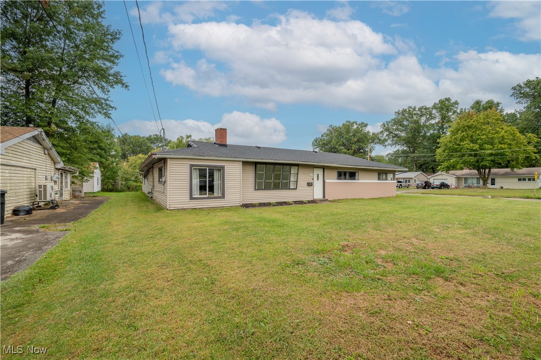 Kirkhaven 4 - Residential