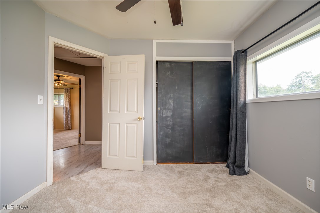 Kirkhaven 4 - Residential