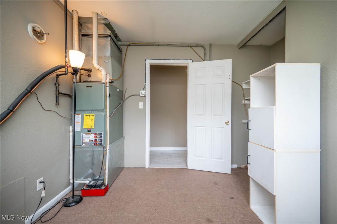 Kirkhaven 4 - Residential