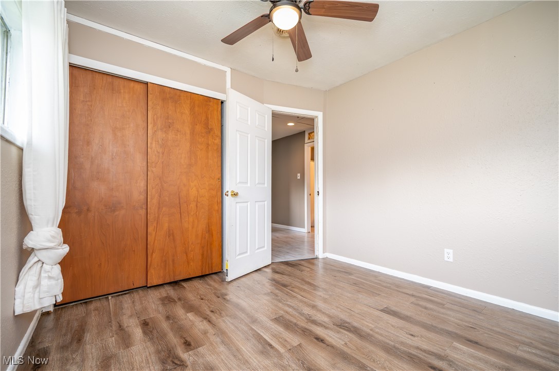 Kirkhaven 4 - Residential