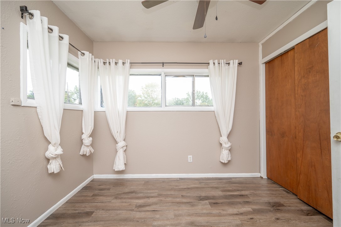 Kirkhaven 4 - Residential