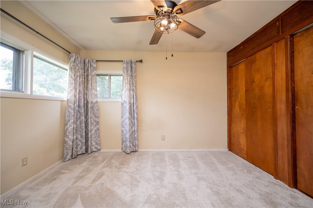 Kirkhaven 4 - Residential