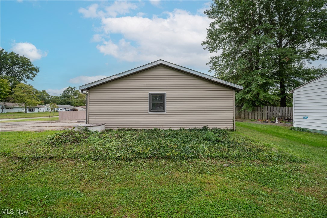 Kirkhaven 4 - Residential