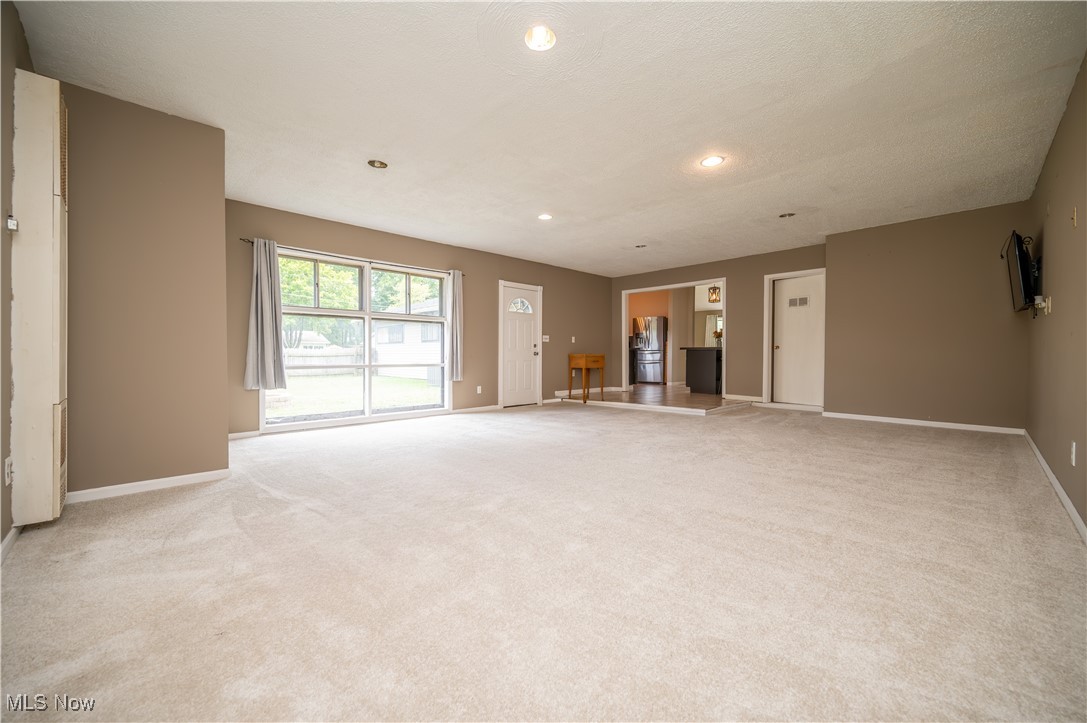 Kirkhaven 4 - Residential