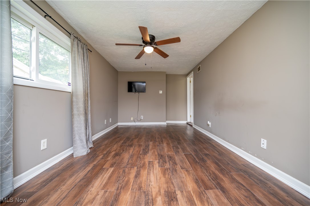 Kirkhaven 4 - Residential