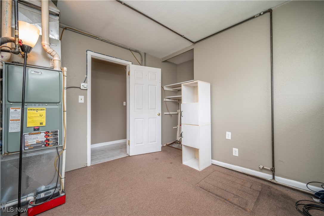 Kirkhaven 4 - Residential