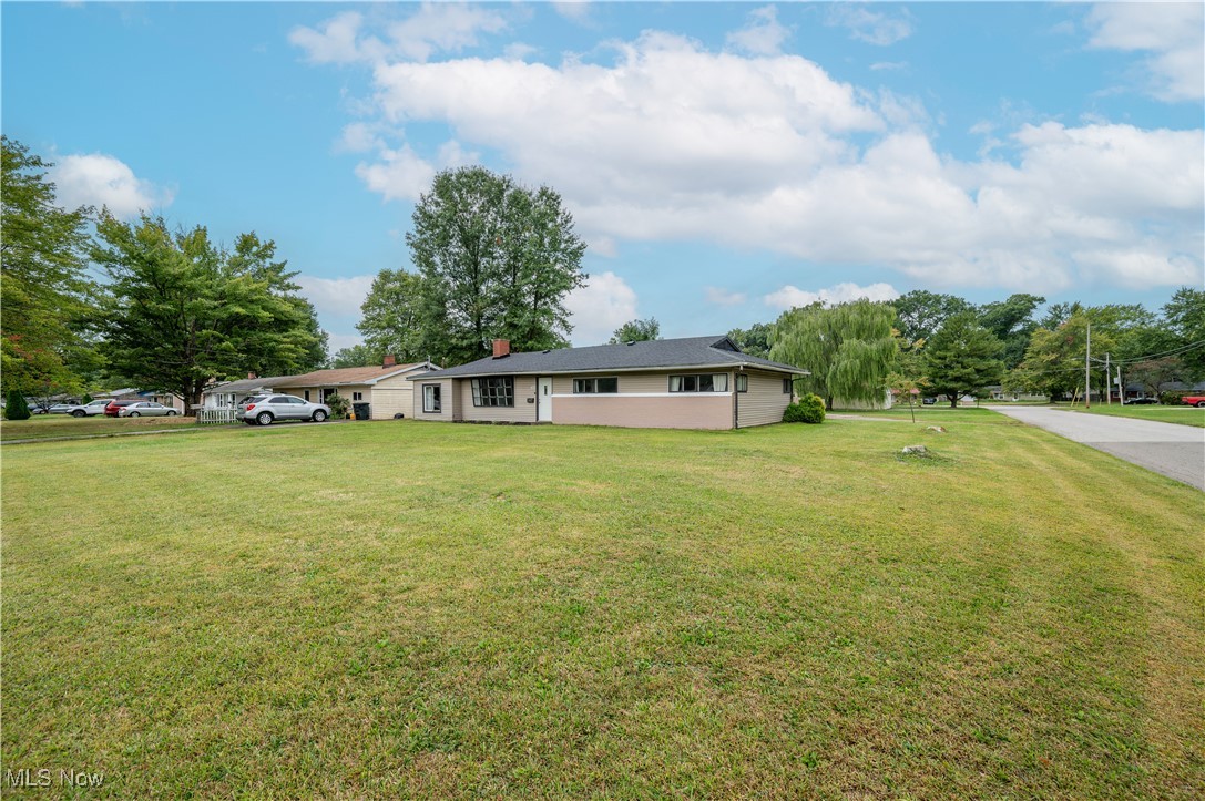 Kirkhaven 4 - Residential