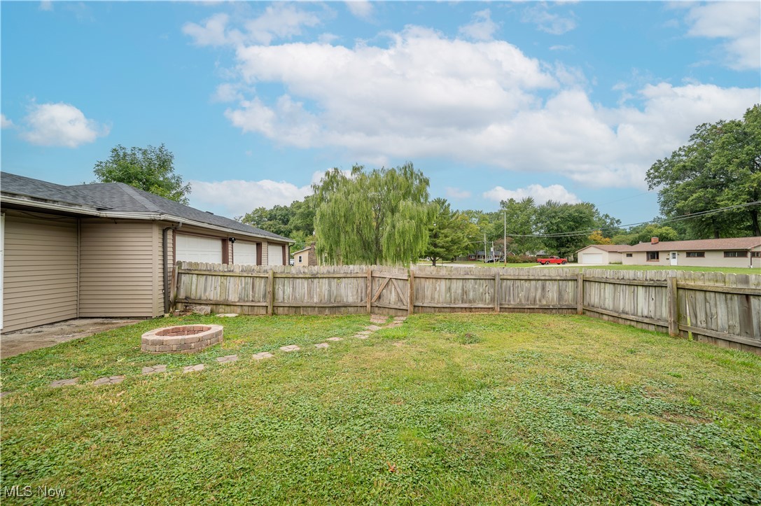 Kirkhaven 4 - Residential