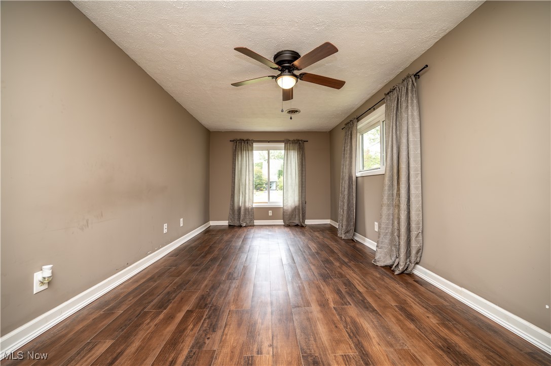 Kirkhaven 4 - Residential