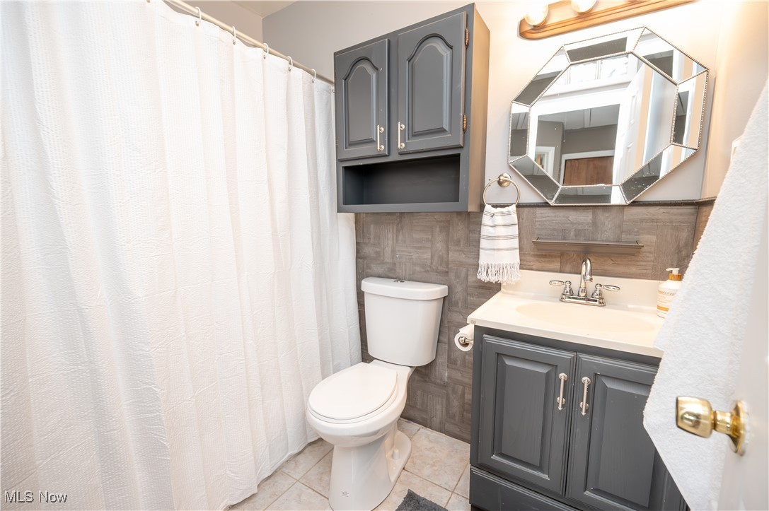 Kirkhaven 4 - Residential