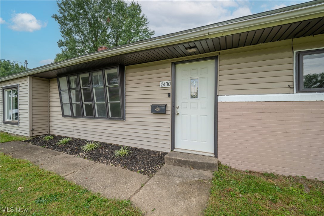 Kirkhaven 4 - Residential