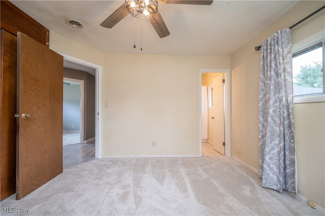 Kirkhaven 4 - Residential