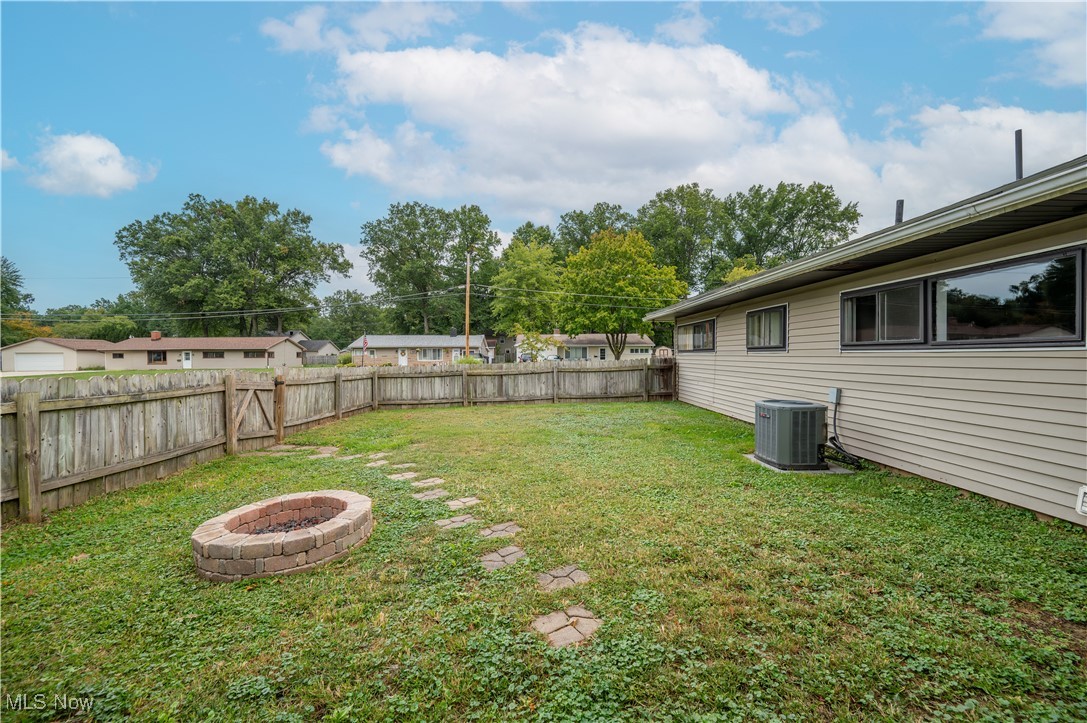 Kirkhaven 4 - Residential