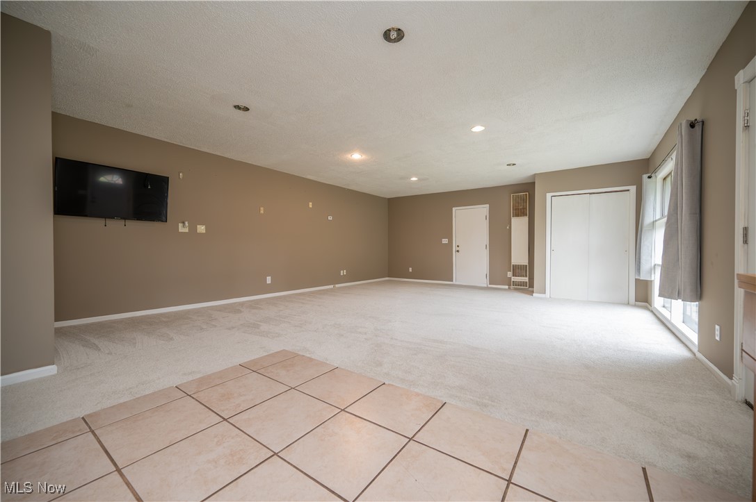 Kirkhaven 4 - Residential