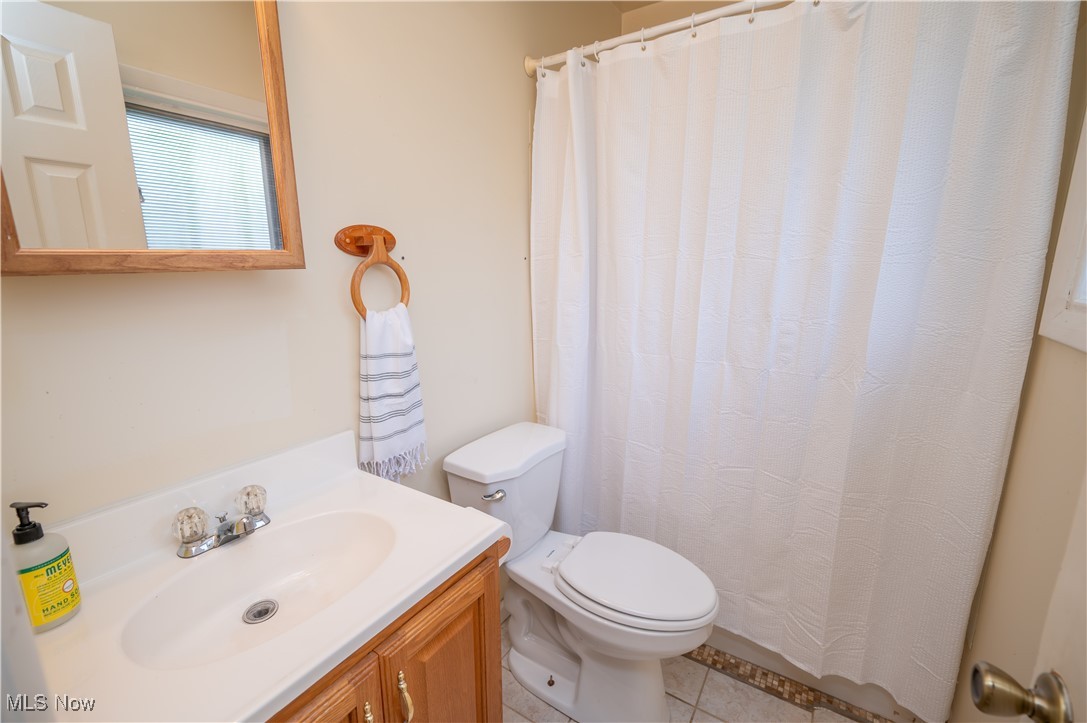 Kirkhaven 4 - Residential