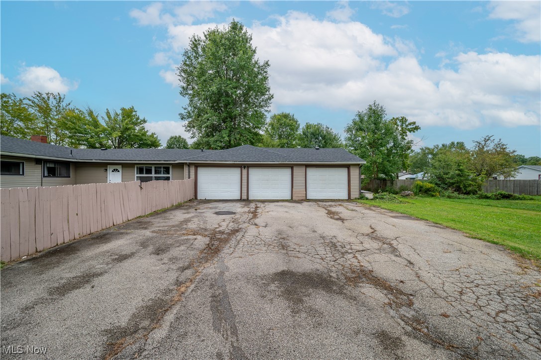 Kirkhaven 4 - Residential