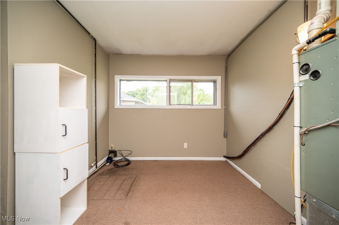 Kirkhaven 4 - Residential