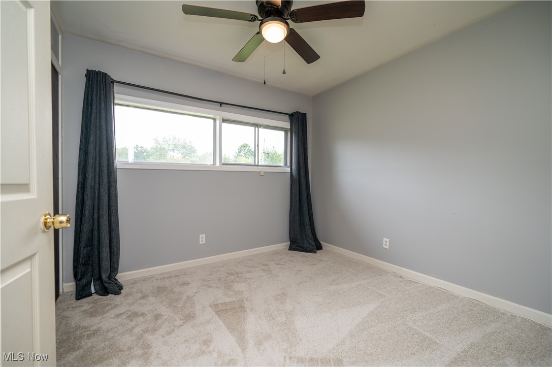 Kirkhaven 4 - Residential