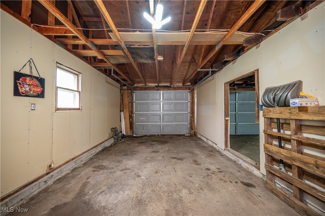 Kirkhaven 4 - Residential