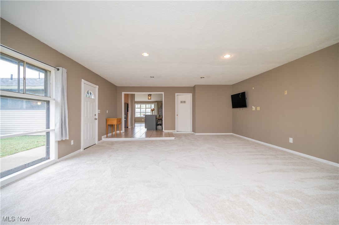 Kirkhaven 4 - Residential