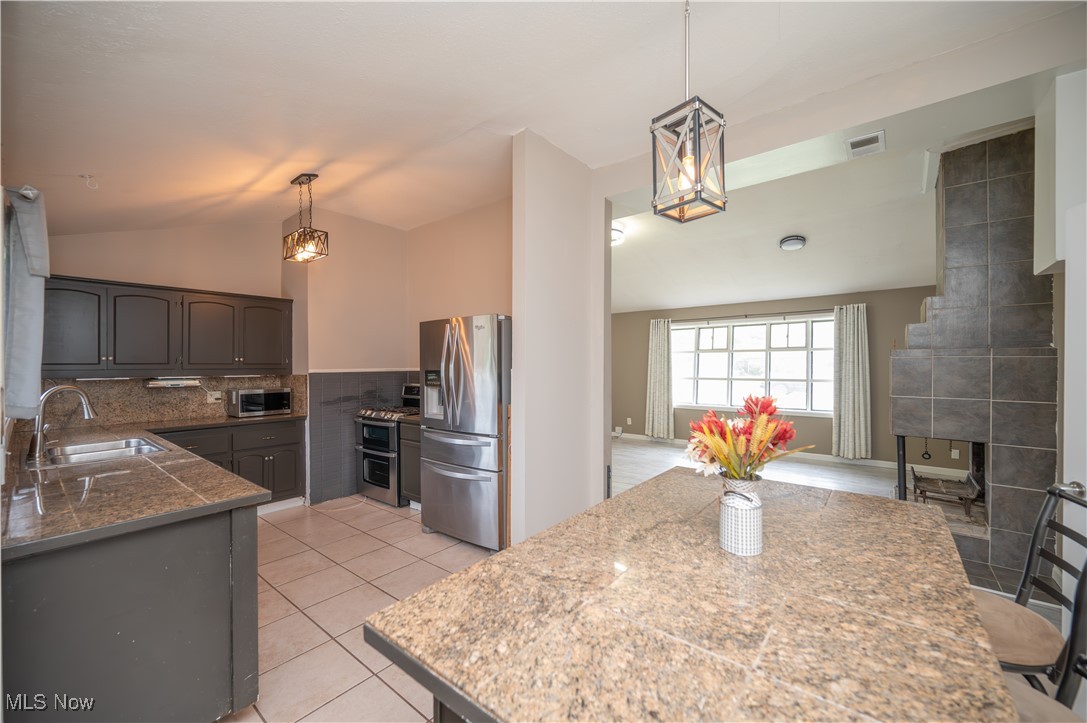 Kirkhaven 4 - Residential