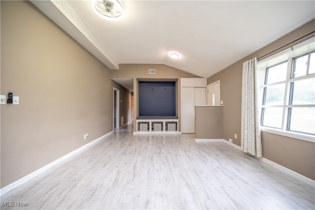 Kirkhaven 4 - Residential