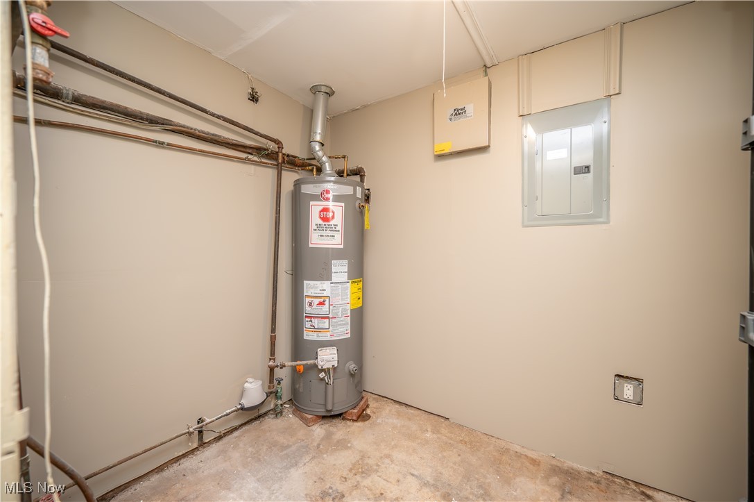 Kirkhaven 4 - Residential